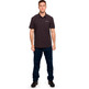 Trangoworld Camisa Esera VN 120