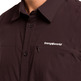 Trangoworld Camisa Esera VN 120