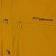 Camisa Trangoworld Esera VN 190