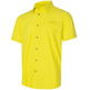 Trangoworld Camisa Esera VN 1N0