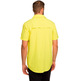 Trangoworld Camisa Esera VN 1N0