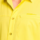 Trangoworld Camisa Esera VN 1N0