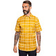 Camisa Trangoworld Pomball 130
