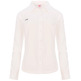 Trangoworld Rawal camisa branca 550