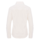 Trangoworld Rawal camisa branca 550