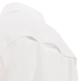 Trangoworld Rawal camisa branca 550
