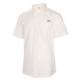 Camisa branca Trangoworld Shawar 550