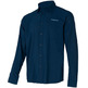 Trangoworld Camisa Vignemale VN 1M0