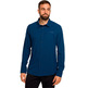 Trangoworld Camisa Vignemale VN 1M0