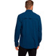 Trangoworld Camisa Vignemale VN 1M0