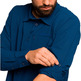 Trangoworld Camisa Vignemale VN 1M0