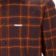Trangoworld Camisa Zernez 380