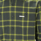 Trangoworld Camisa Zernez 390