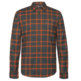 Trangoworld Camisa Zernez 3B0