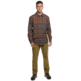 Trangoworld Camisa Zernez 3B0