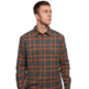 Trangoworld Camisa Zernez 3B0