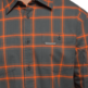 Trangoworld Camisa Zernez 3B0