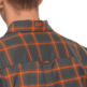 Trangoworld Camisa Zernez 3B0