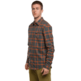 Trangoworld Camisa Zernez 3B0