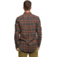 Trangoworld Camisa Zernez 3B0