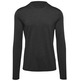 T-shirt Thermowave Merino Wonder 200 gr