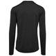 T-shirt Thermowave Merino Wonder 200 gr