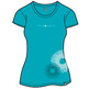 Camiseta Trangoworld Radiant 8A0