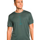 Camiseta Trangoworld Adigo 220