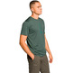 Camiseta Trangoworld Adigo 220