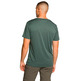 Camiseta Trangoworld Adigo 220