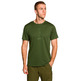 Camiseta Trangoworld Adigo 230