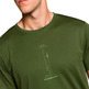 Camiseta Trangoworld Adigo 230
