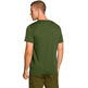 Camiseta Trangoworld Adigo 230