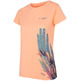 Camiseta Água Trangoworld WM 1D0