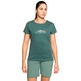 Camiseta Trangoworld Albacoa 2N0
