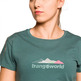 Camiseta Trangoworld Albacoa 2N0