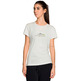Camiseta Trangoworld Albacoa 2R0