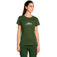 Camiseta Trangoworld Albacoa 2S0