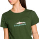 Camiseta Trangoworld Albacoa 2S0
