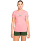 Camiseta Trangoworld Albacoa 2Y0