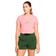 Camiseta Trangoworld Albacoa 2Y0