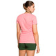 Camiseta Trangoworld Albacoa 2Y0