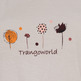 Camiseta Trangoworld Andarax 250