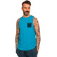 Trangoworld Camiseta Anse 1N0