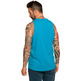 Trangoworld Camiseta Anse 1N0