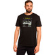 Camiseta Trangoworld Aruca 210