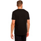 Camiseta Trangoworld Aruca 210
