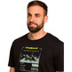 Camiseta Trangoworld Aruca 210
