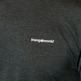 Camiseta Trangoworld Asan 190