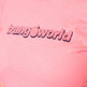 Camiseta Trangoworld Azagra 580